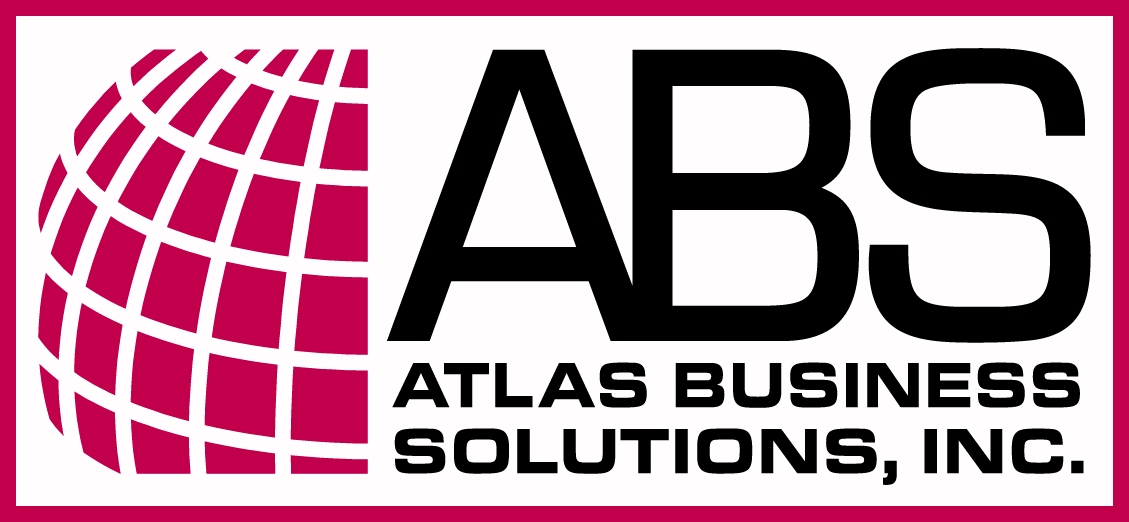Atlas Business Solutions, Inc.